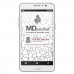 MDpocket Physician Assistant South Carolina eBook