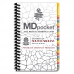 MDpocket Physician Assistant South Carolina