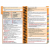 MDpocket Physician Assistant South Carolina
