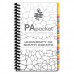 MDpocket University of South Dakota Physician Assistant