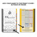 MDpocket University of South Dakota Physician Assistant