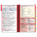 MDpocket University of South Dakota Physician Assistant