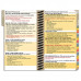 MDpocket University of South Dakota Physician Assistant