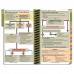 MDpocket University of South Dakota Physician Assistant
