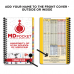 MDpocket University of Utah Resident - 2020