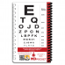MDpocket University of Utah Resident - 2020