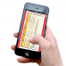 MDpocket University of Utah Resident eBook - 2020