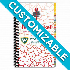 MDpocket Wayne State University Resident Edition
