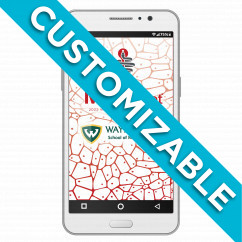 MDpocket Wayne State University Resident eBook