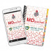 MDpocket Wayne State University Resident eBook