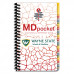 MDpocket Wayne State University Resident Edition