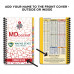 MDpocket Wayne State University Resident Edition