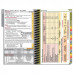 MDpocket Wayne State University Resident Edition