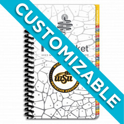 MDpocket Wichita State Physician Assistant