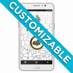 MDpocket Wichita State Physician Assistant eBook