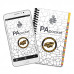 MDpocket Wichita State Physician Assistant eBook