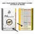 MDpocket Wichita State Physician Assistant