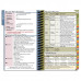 MDpocket Wichita State Physician Assistant