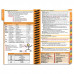 DOpocket Osteopathic Edition