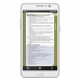 NPpocket Nursing Edition eBook 