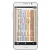 RNpocket Nursing Edition eBook 
