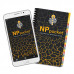 NPpocket Nursing Edition eBook 