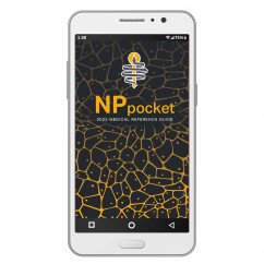 NPpocket Nursing Edition eBook 