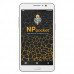 NPpocket Nursing Edition eBook 