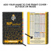 NPpocket Nursing Edition 