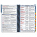NPpocket Nursing Edition 