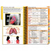 NPpocket Nursing Edition 