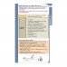 MDpocket Neurology eBook - 2022