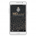 MDpocket Neurology eBook - 2022