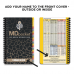 MDpocket Neurology Edition - 2022