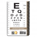 MDpocket Neurology Edition - 2022