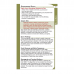 MDpocket Wichita State Physician Assistant eBook
