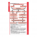 MDpocket Wichita State Physician Assistant eBook