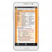 PApocket Physician Assistant Clinical/Outpatient eBook