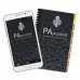 PApocket Physician Assistant ER/Inpatient eBook