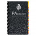 PApocket Physician Assistant ER/Inpatient