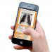 PApocket Physician Assistant Clinical/Outpatient eBook