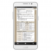 MDpocket Pediatric eBook