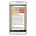 MDpocket Pediatric eBook