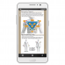MDpocket Pediatric eBook