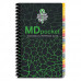 MDpocket Pediatric Edition