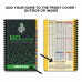 MDpocket Pediatric Edition