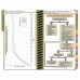 MDpocket Pediatric Edition
