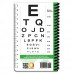 MDpocket Pediatric Edition
