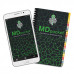 MDpocket Pediatric eBook