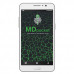 MDpocket Pediatric eBook